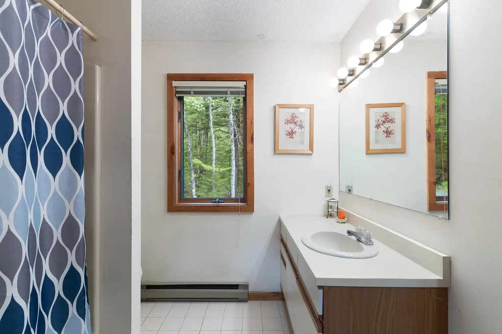 34 Ellis Brook Road Dover VT 05356