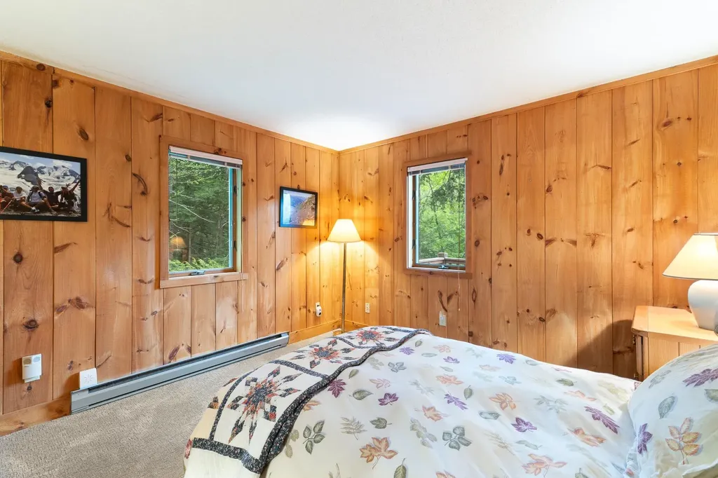 34 Ellis Brook Road Dover VT 05356