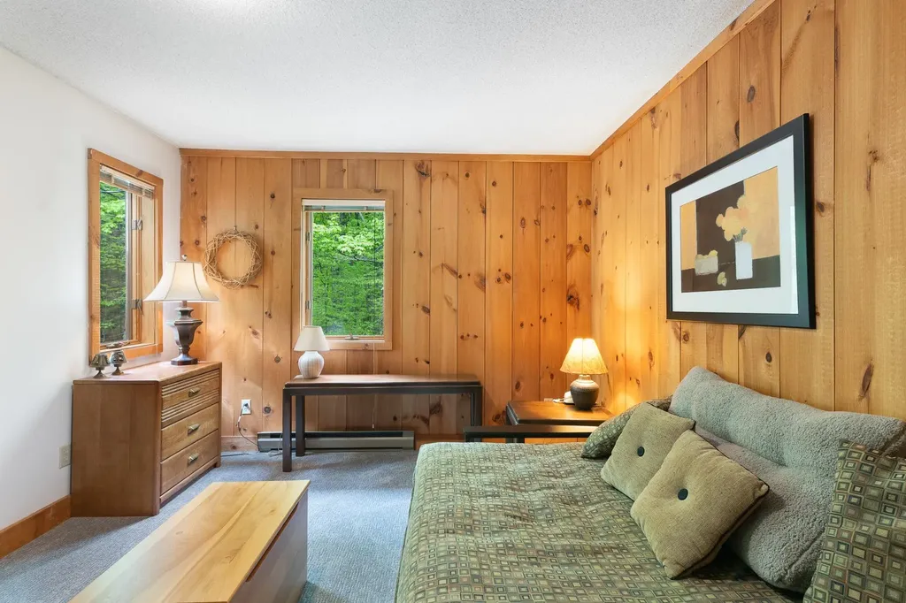 34 Ellis Brook Road Dover VT 05356