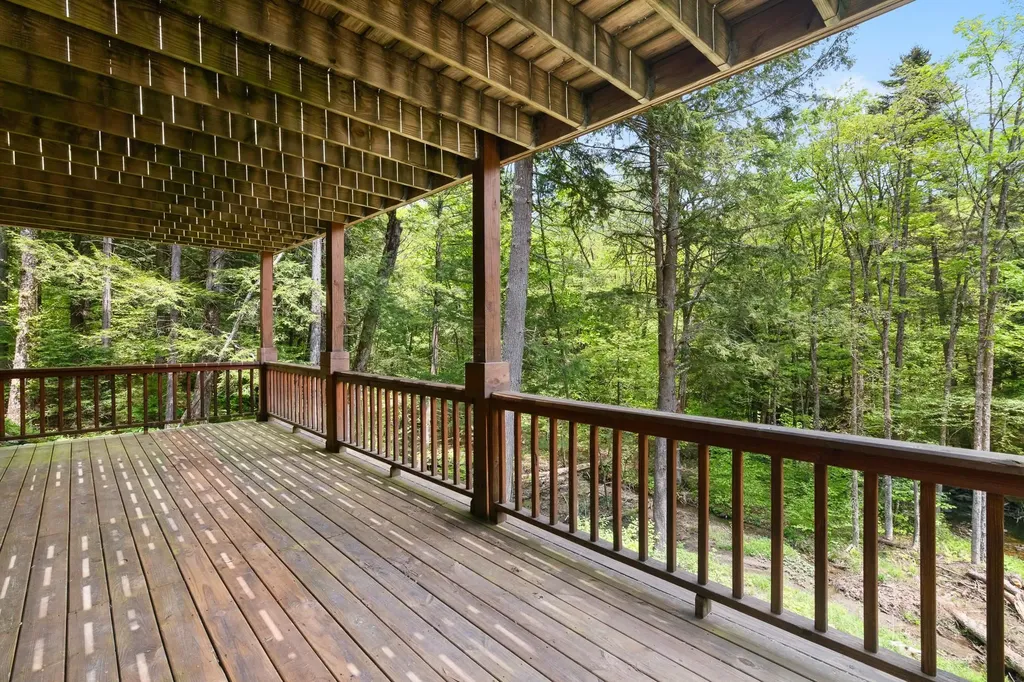 34 Ellis Brook Road Dover VT 05356