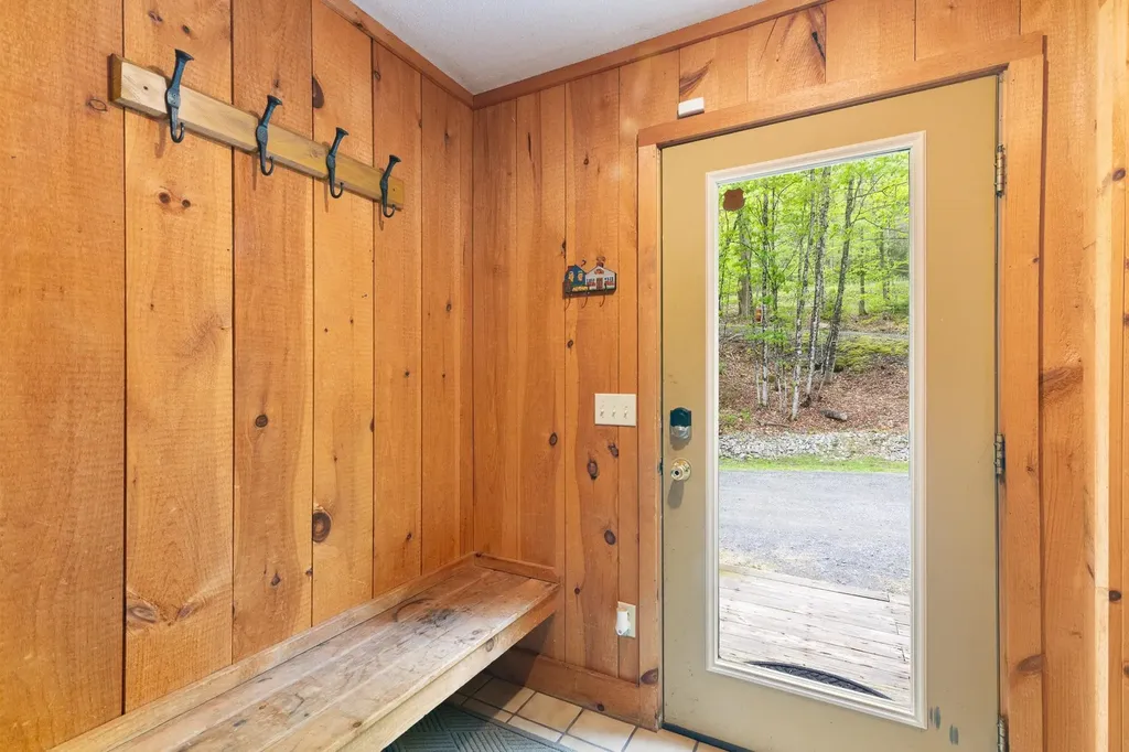 34 Ellis Brook Road Dover VT 05356