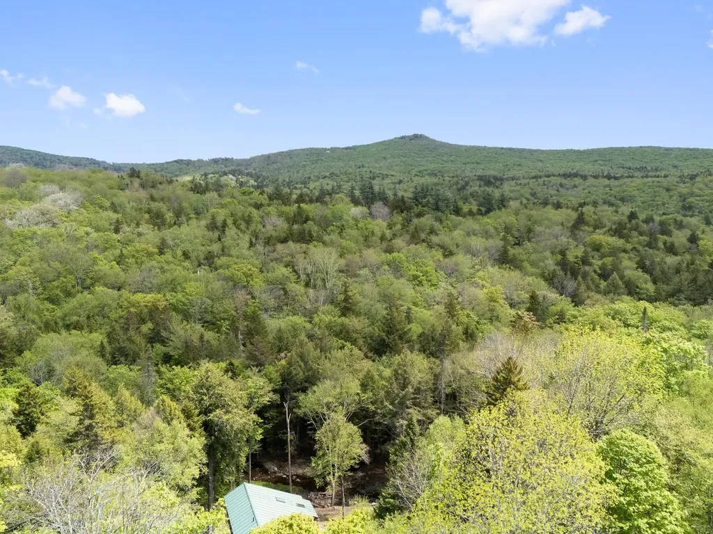 34 Ellis Brook Road Dover VT 05356