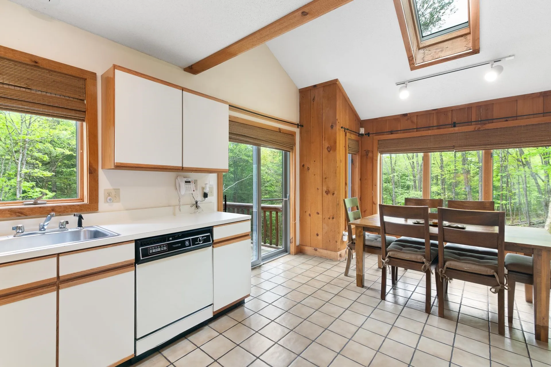 34 Ellis Brook Road Dover VT 05356