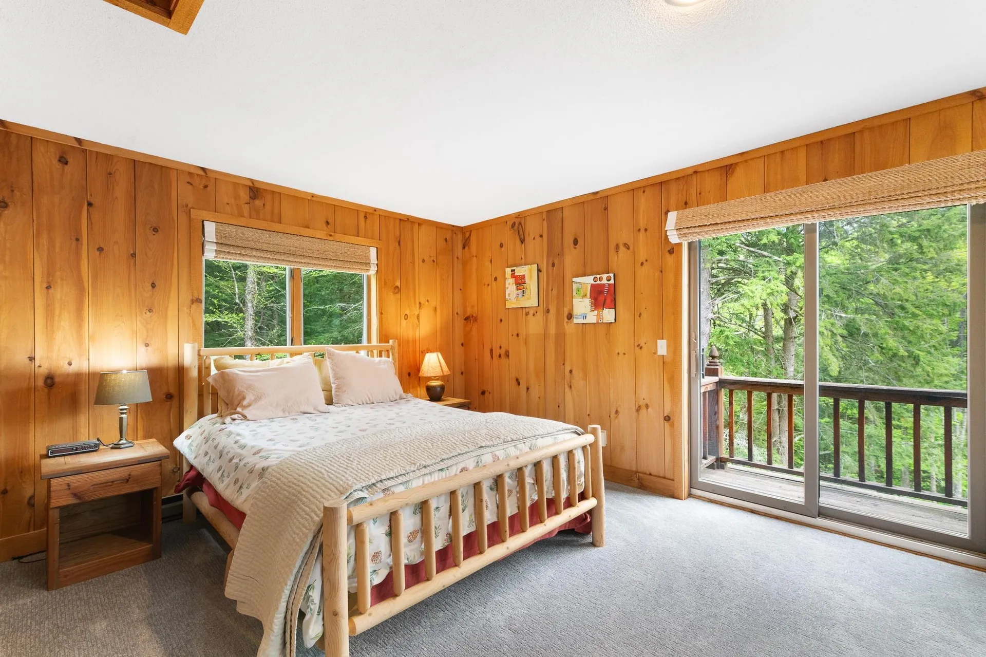 34 Ellis Brook Road Dover VT 05356