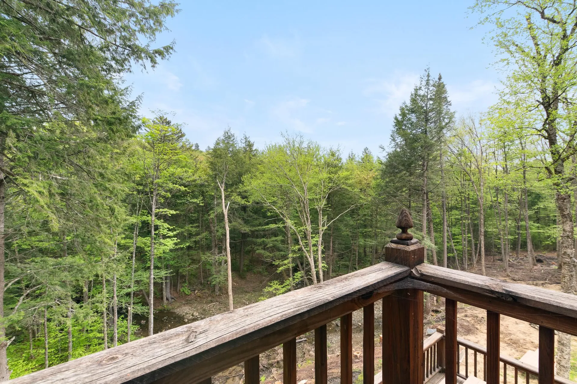 34 Ellis Brook Road Dover VT 05356