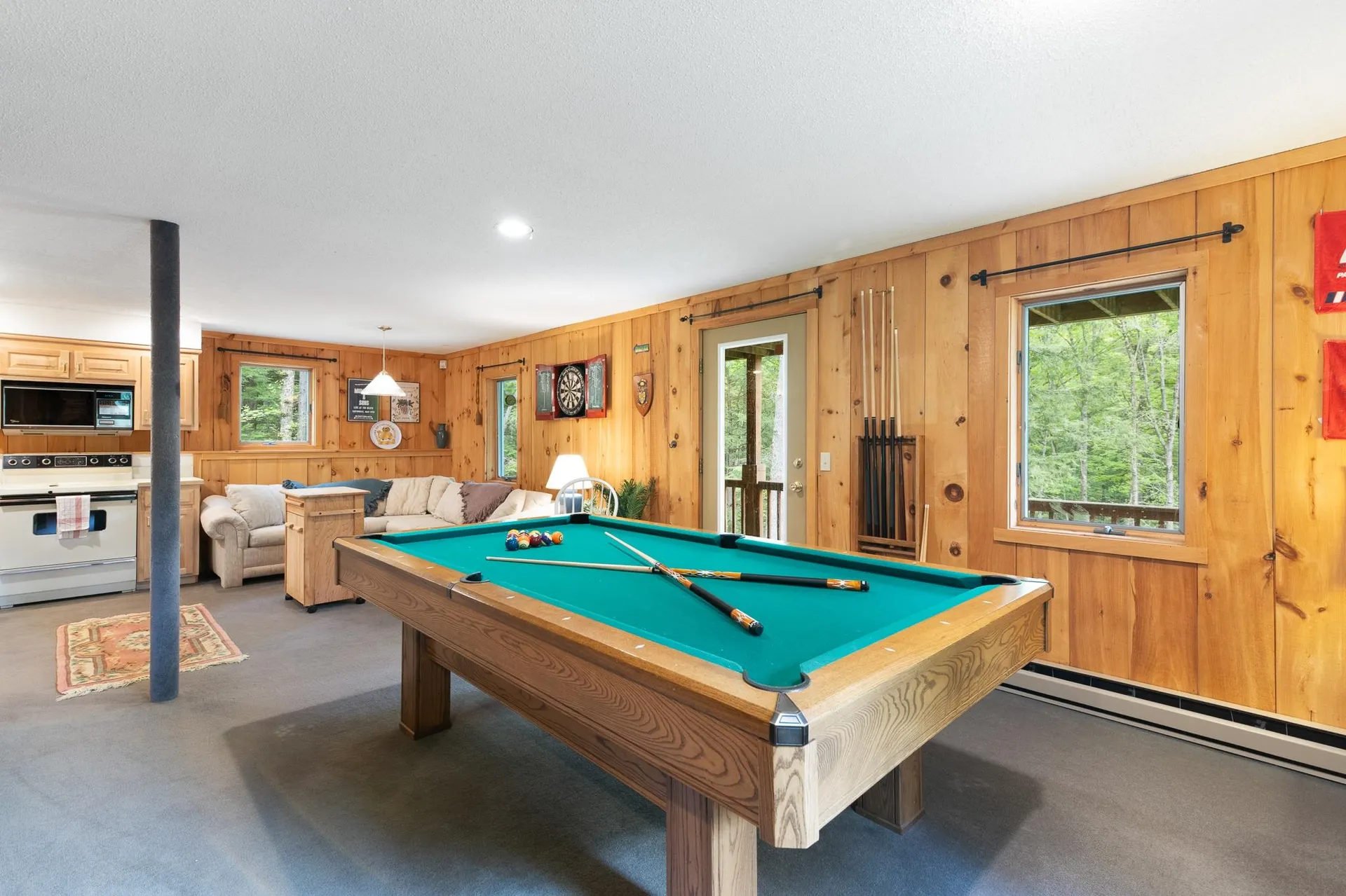 34 Ellis Brook Road Dover VT 05356