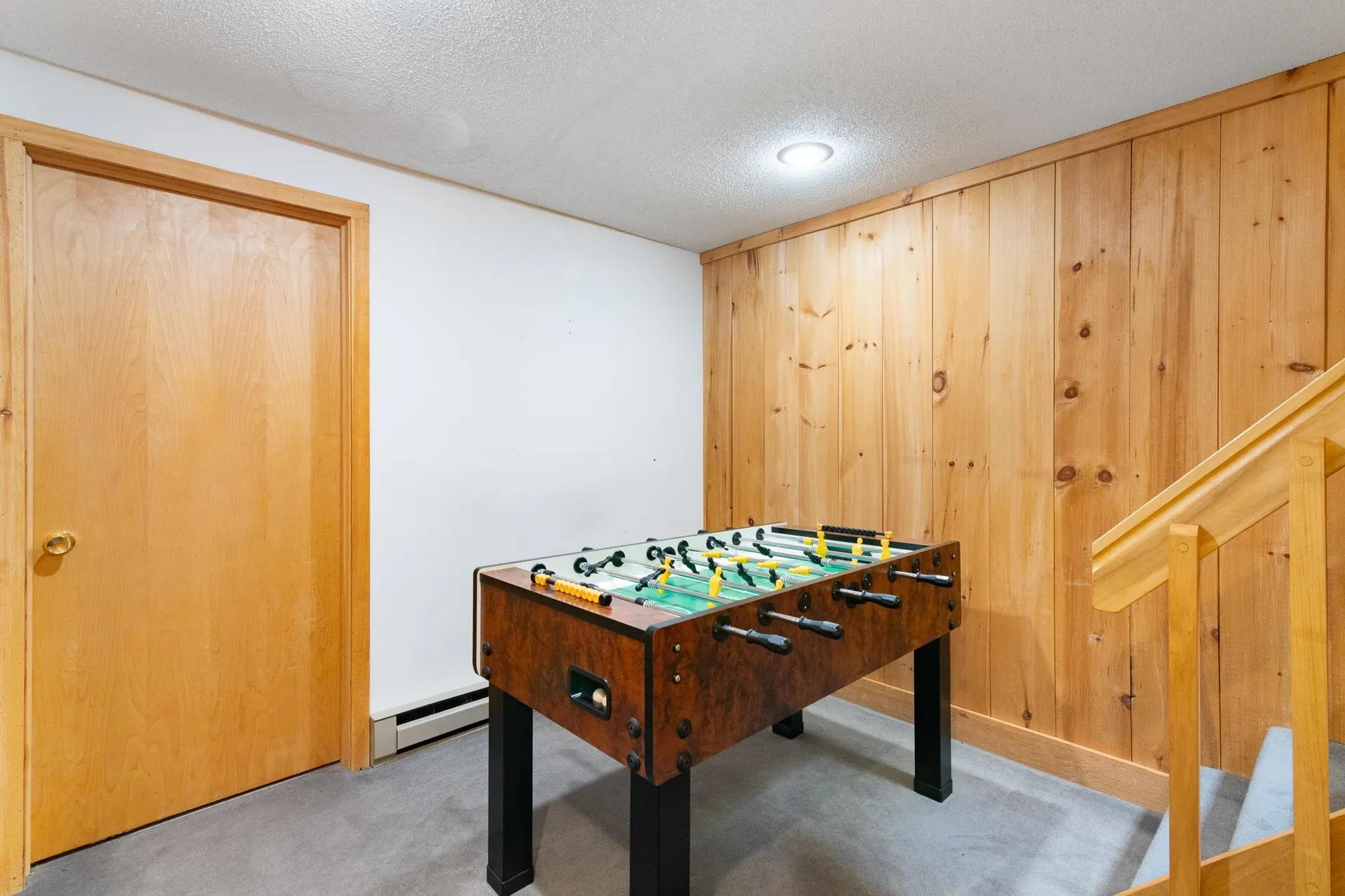 34 Ellis Brook Road Dover VT 05356