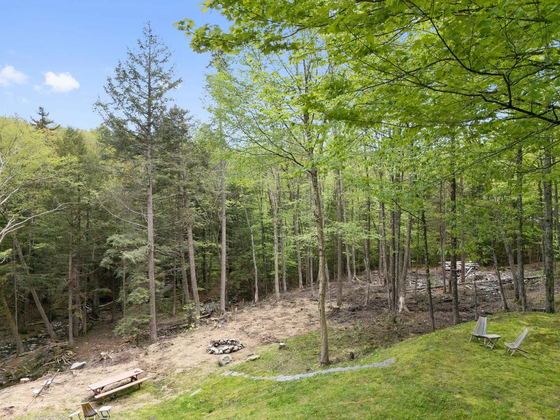 34 Ellis Brook Road Dover VT 05356