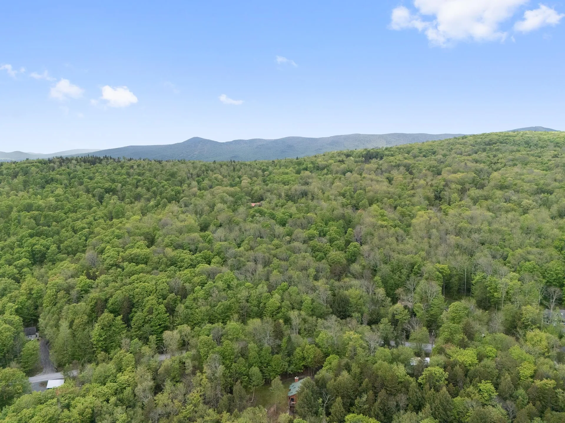 34 Ellis Brook Road Dover VT 05356