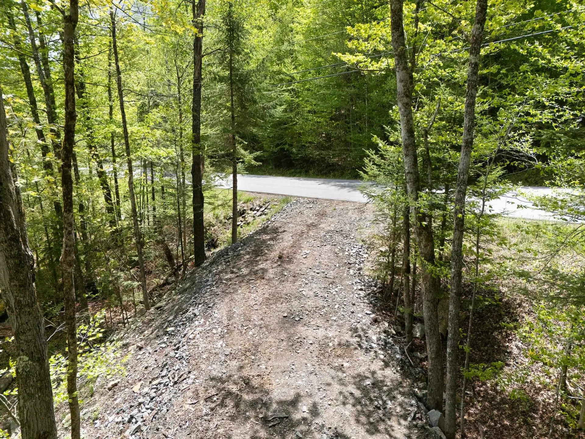 34 Ellis Brook Road Dover VT 05356