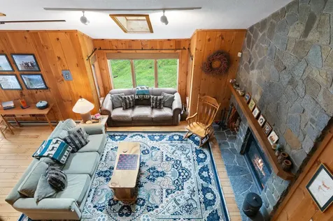 34 Ellis Brook Road Dover VT 05356
