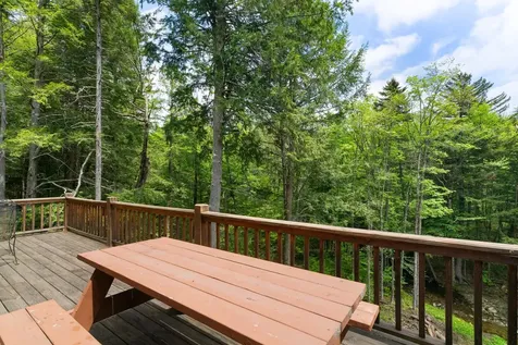 34 Ellis Brook Road Dover VT 05356