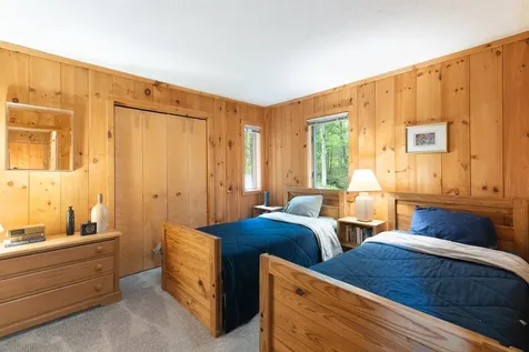 34 Ellis Brook Road Dover VT 05356