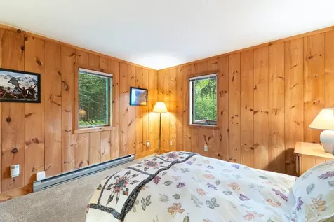 34 Ellis Brook Road Dover VT 05356
