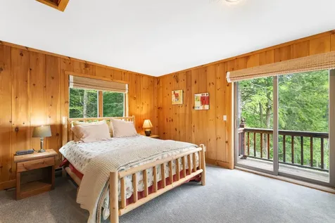 34 Ellis Brook Road Dover VT 05356
