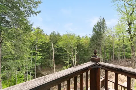 34 Ellis Brook Road Dover VT 05356