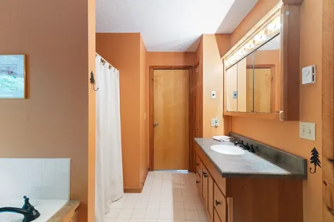 34 Ellis Brook Road Dover VT 05356