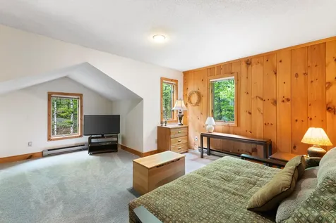 34 Ellis Brook Road Dover VT 05356