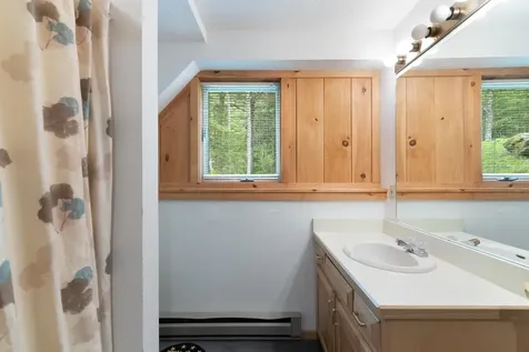 34 Ellis Brook Road Dover VT 05356