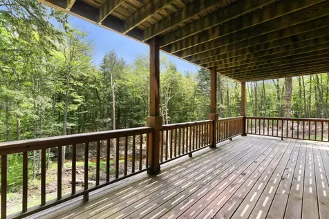 34 Ellis Brook Road Dover VT 05356