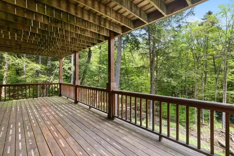 34 Ellis Brook Road Dover VT 05356