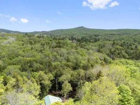 34 Ellis Brook Road Dover VT 05356