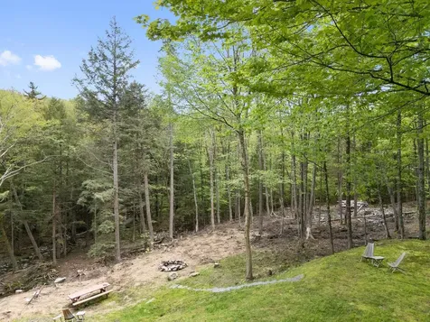 34 Ellis Brook Road Dover VT 05356
