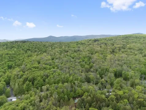 34 Ellis Brook Road Dover VT 05356