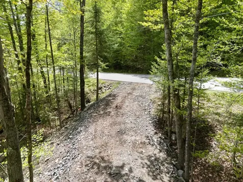 34 Ellis Brook Road Dover VT 05356