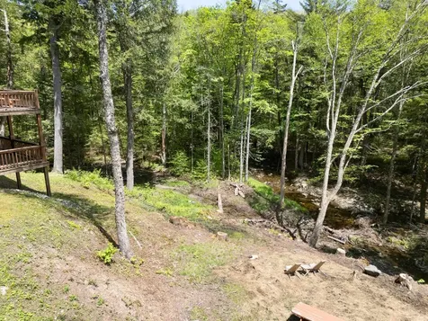 34 Ellis Brook Road Dover VT 05356
