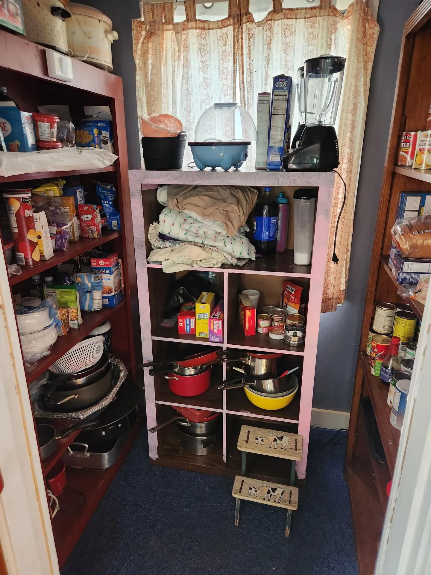 16 Harlow Road Springfield VT 05156