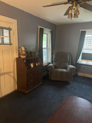 16 Harlow Road Springfield VT 05156
