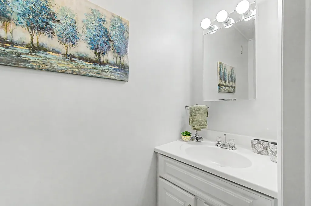45 Orchard Terrace Winooski VT 05404