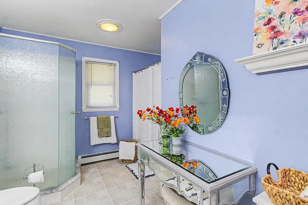 45 Orchard Terrace Winooski VT 05404