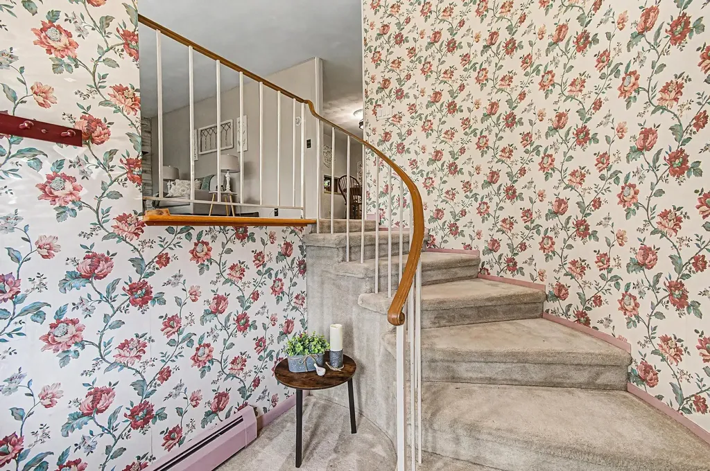 45 Orchard Terrace Winooski VT 05404