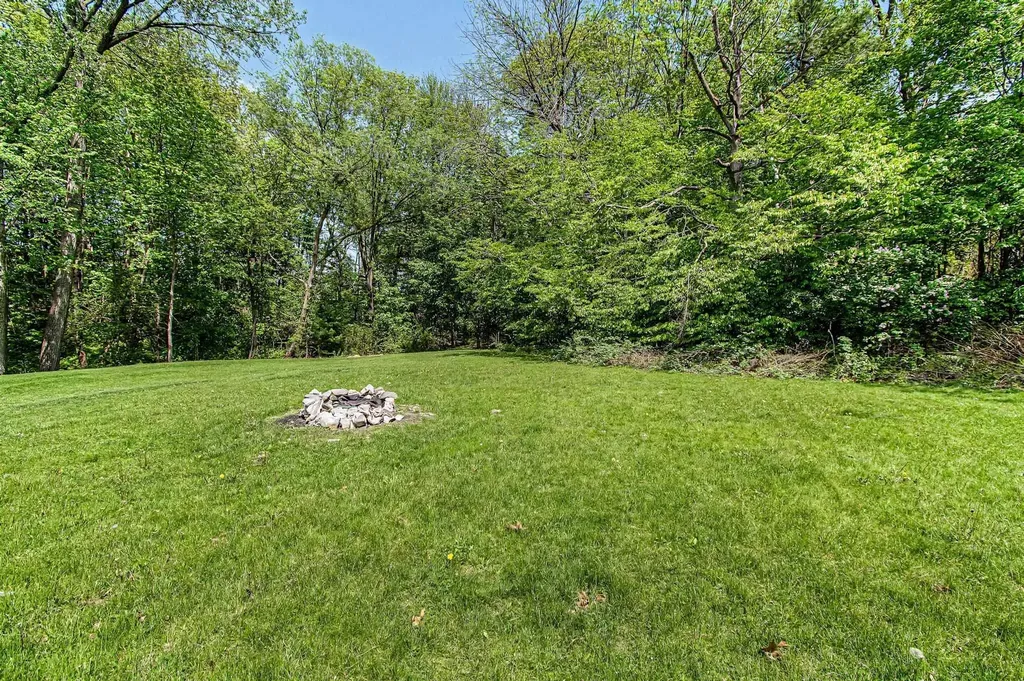 45 Orchard Terrace Winooski VT 05404