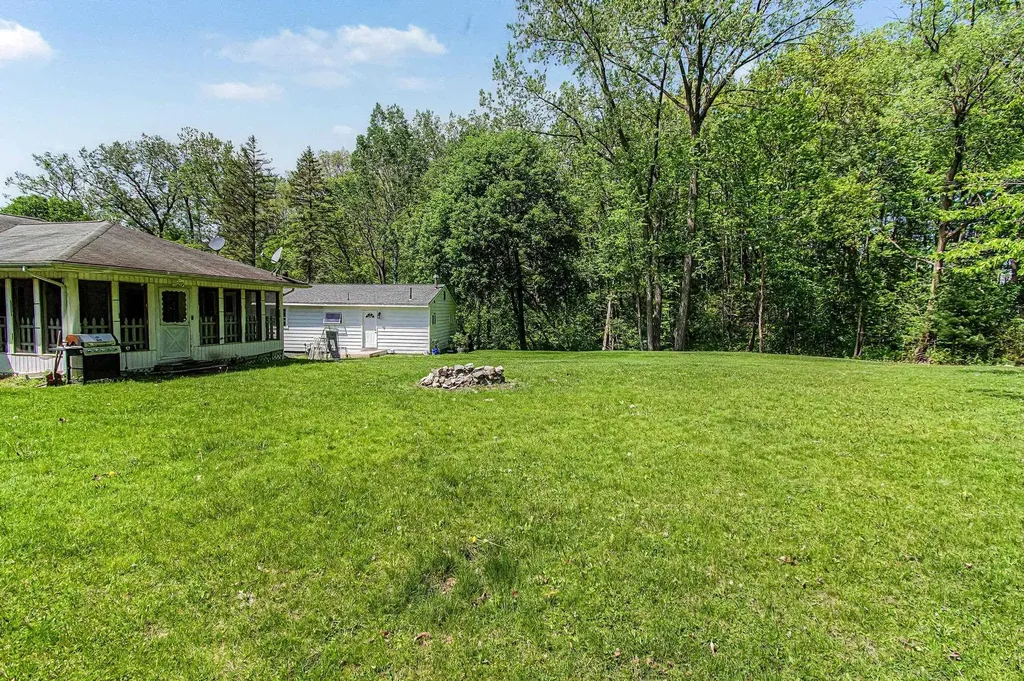 45 Orchard Terrace Winooski VT 05404
