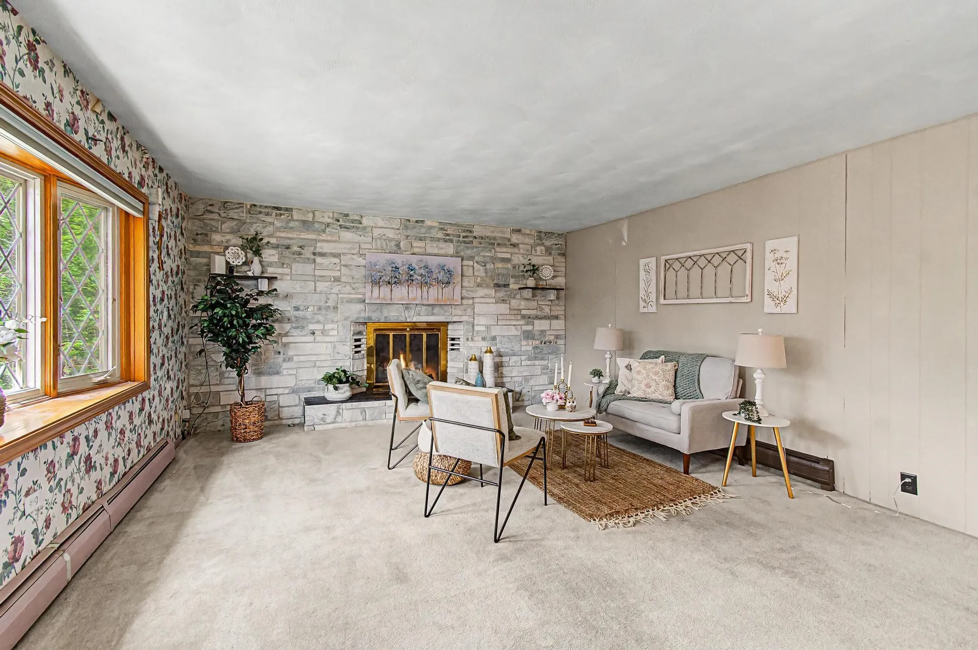 45 Orchard Terrace Winooski VT 05404