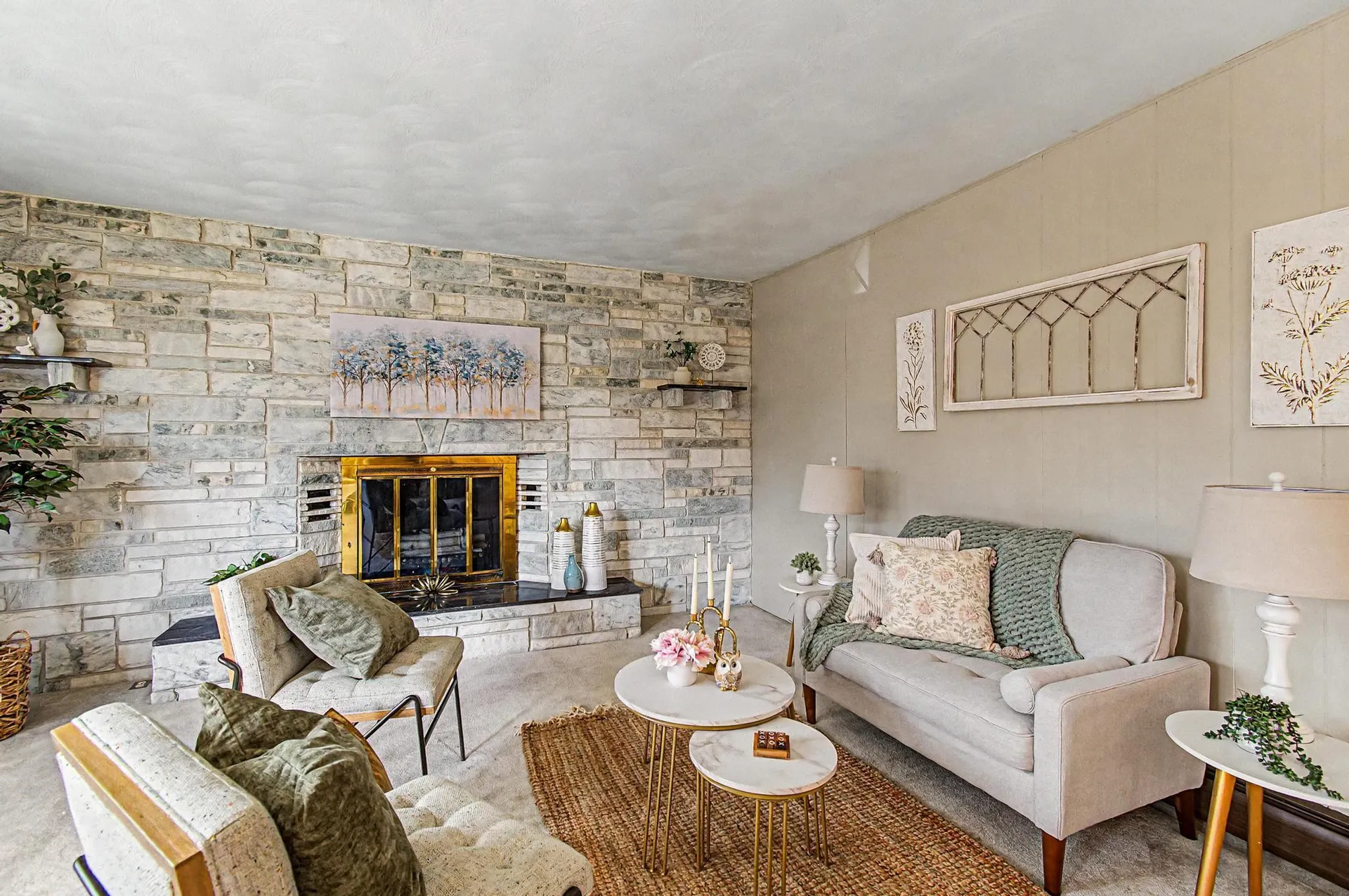 45 Orchard Terrace Winooski VT 05404