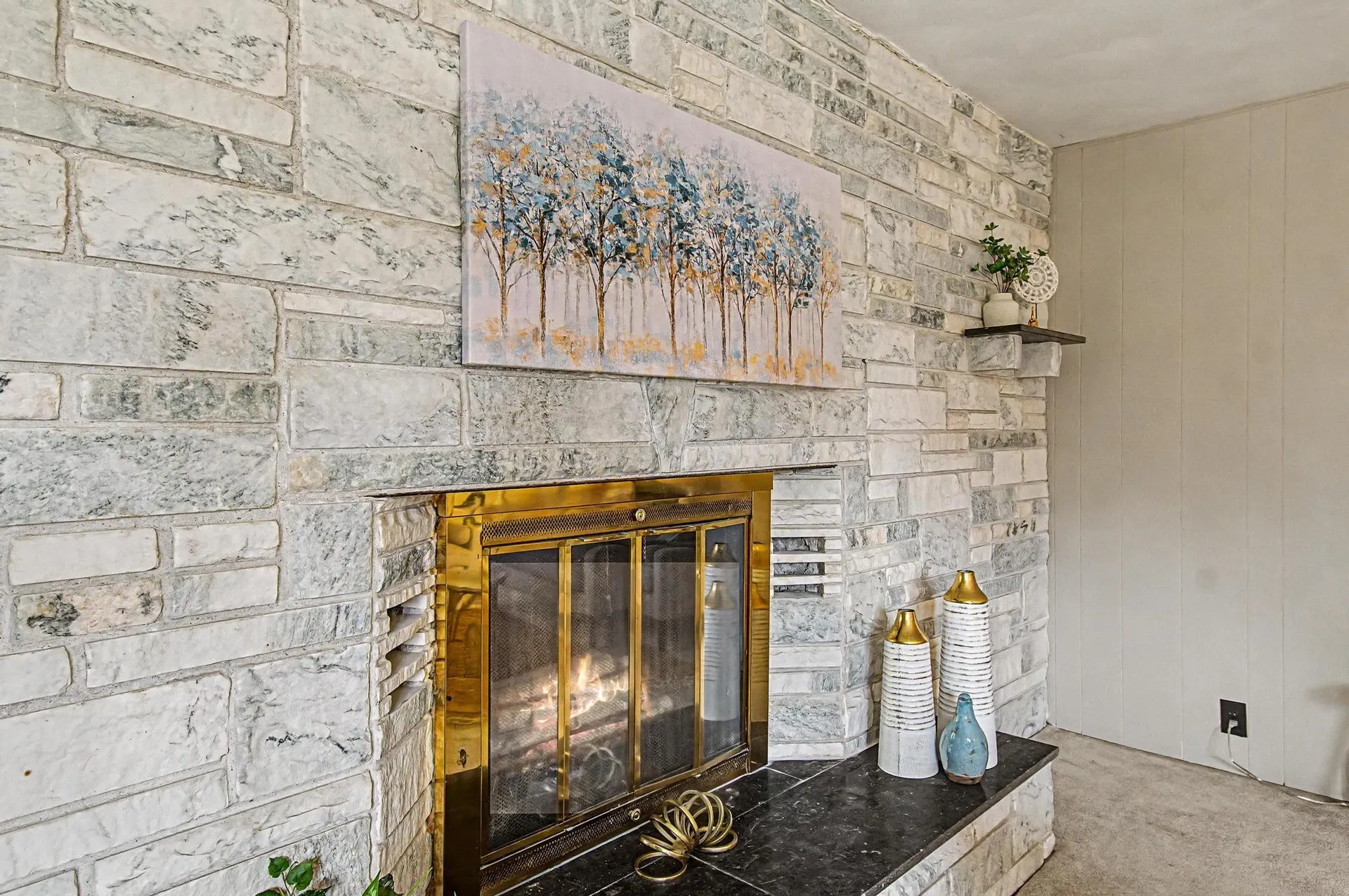 45 Orchard Terrace Winooski VT 05404