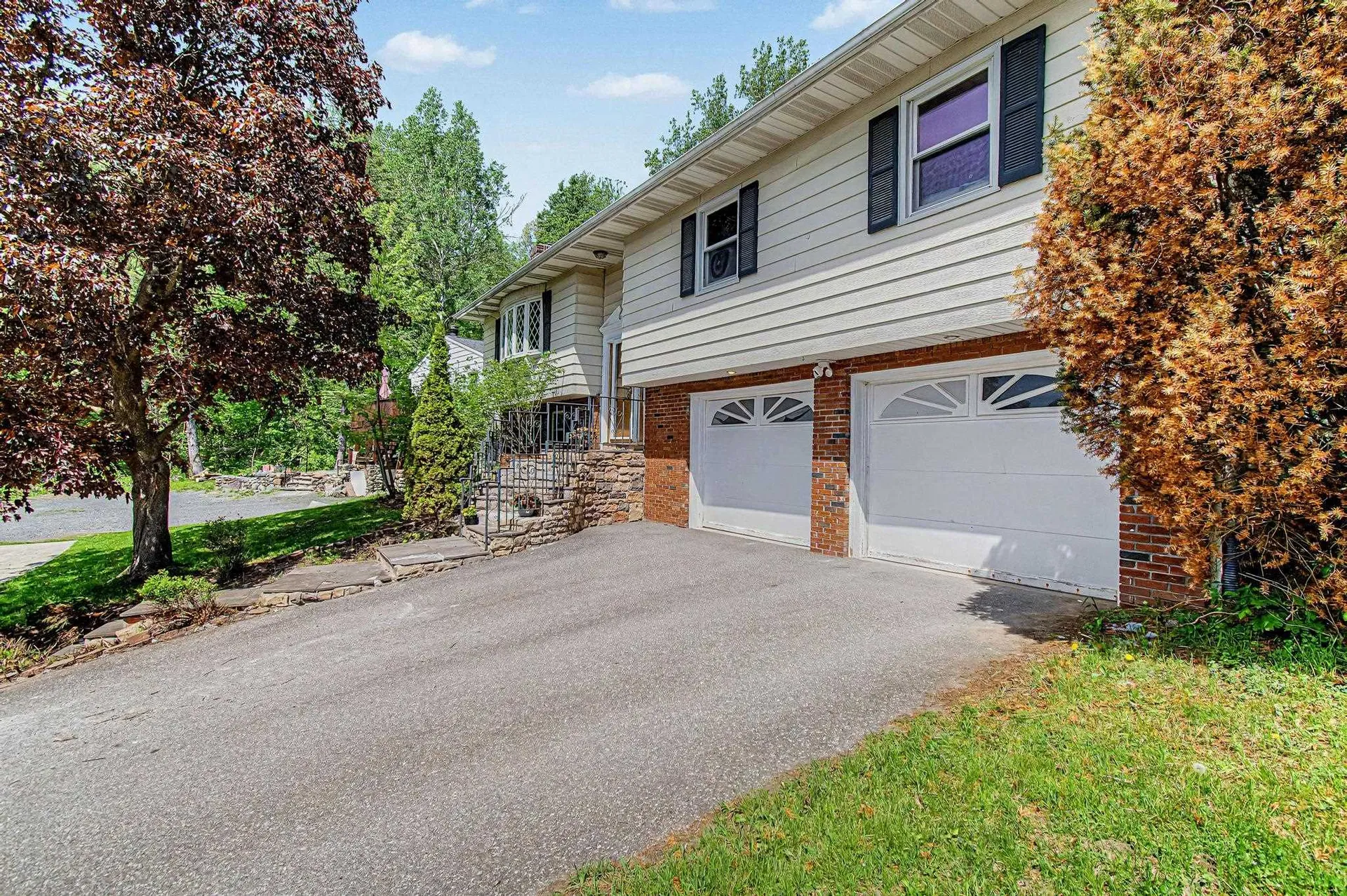 45 Orchard Terrace Winooski VT 05404