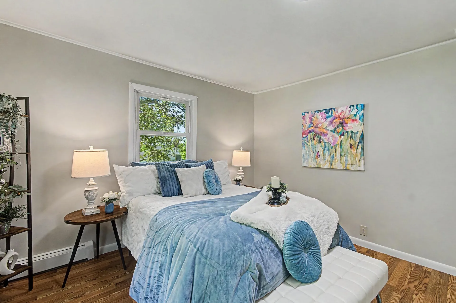 45 Orchard Terrace Winooski VT 05404