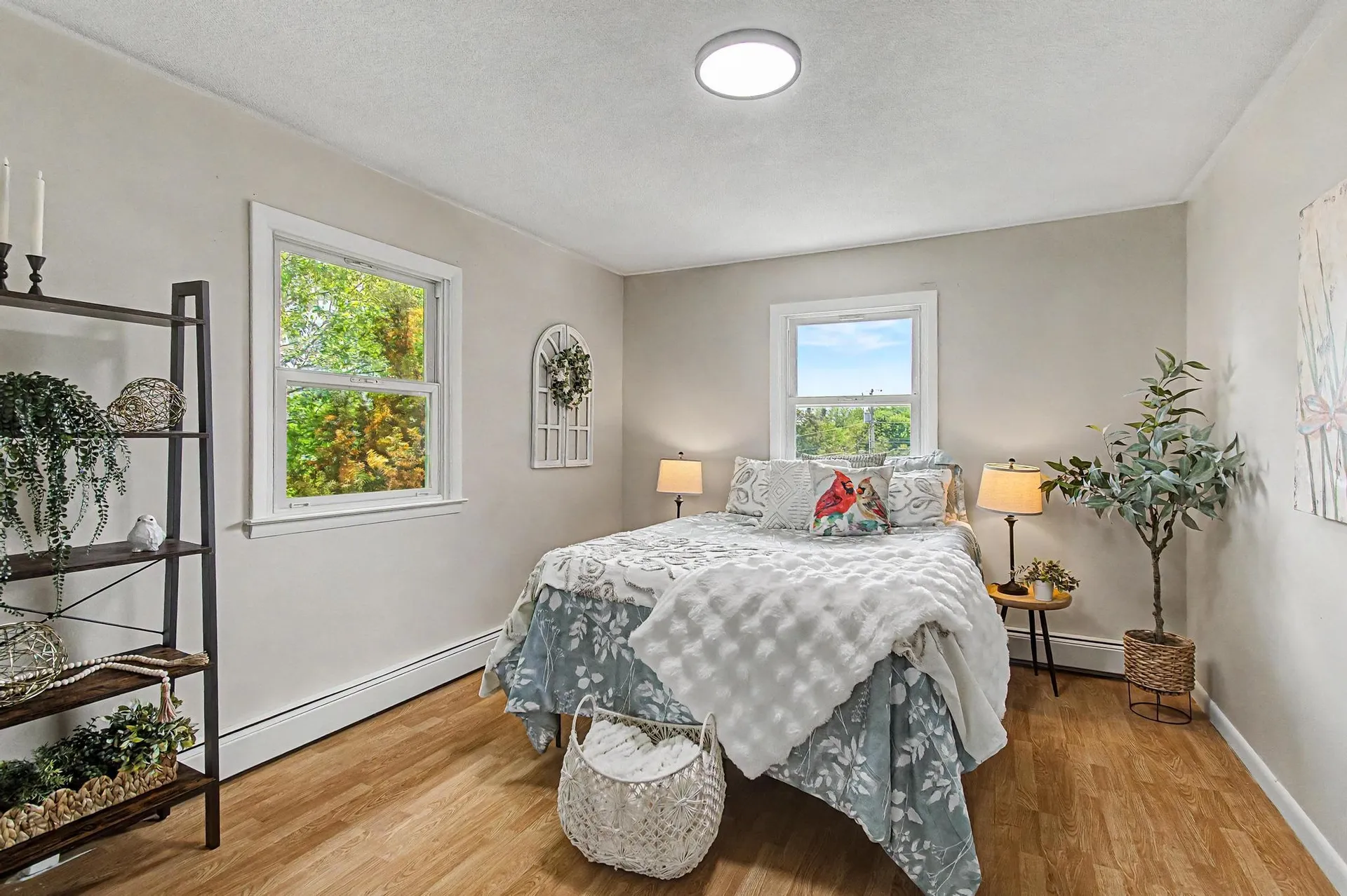 45 Orchard Terrace Winooski VT 05404