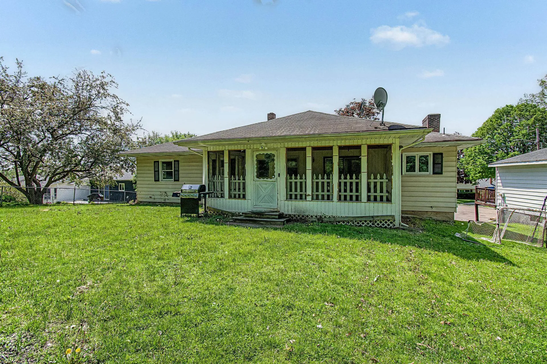 45 Orchard Terrace Winooski VT 05404