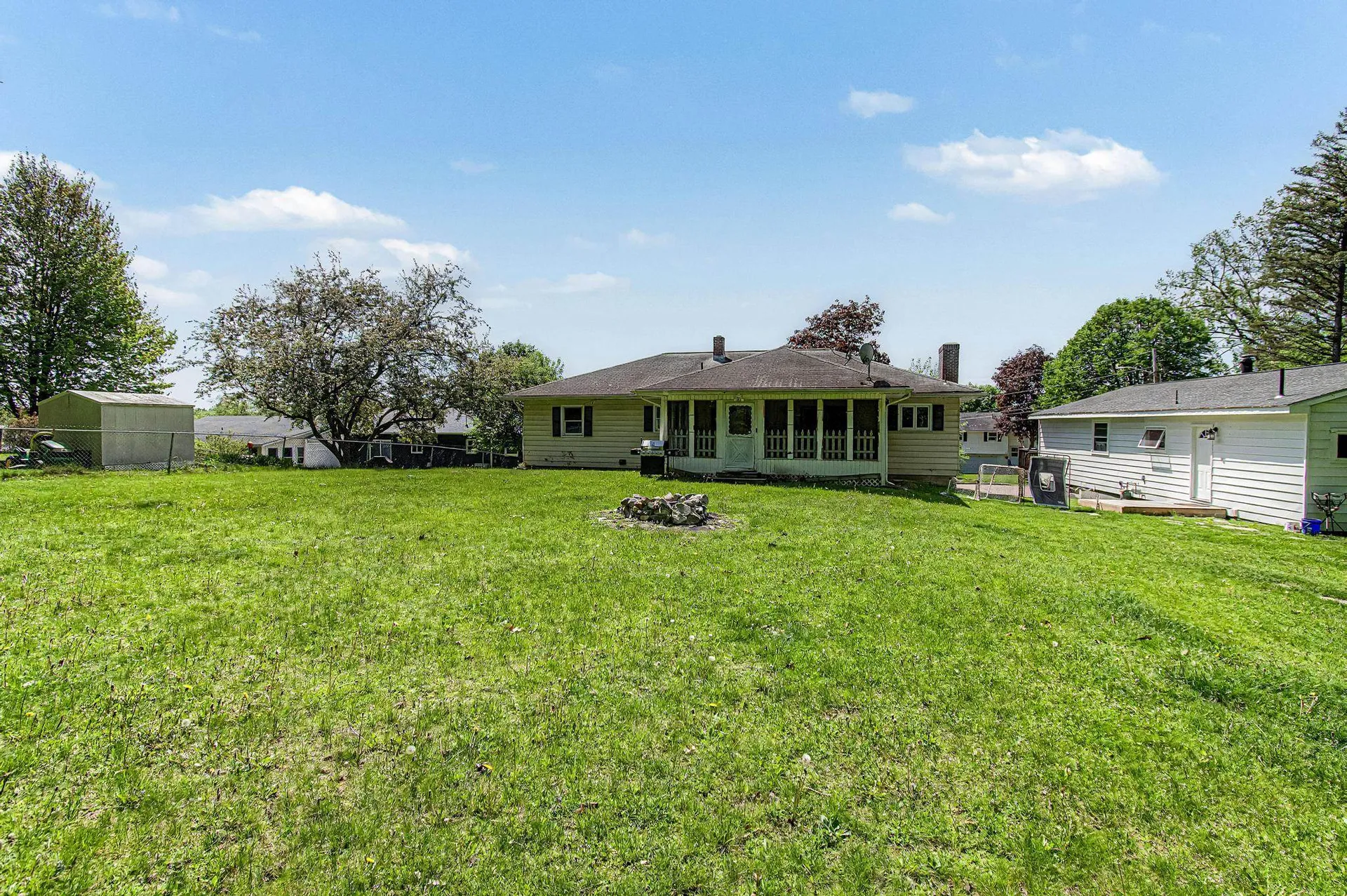 45 Orchard Terrace Winooski VT 05404