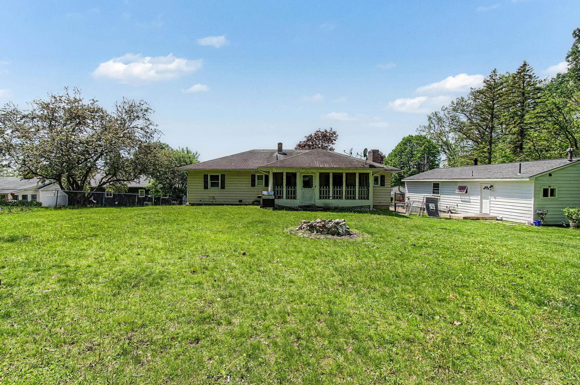 45 Orchard Terrace Winooski VT 05404
