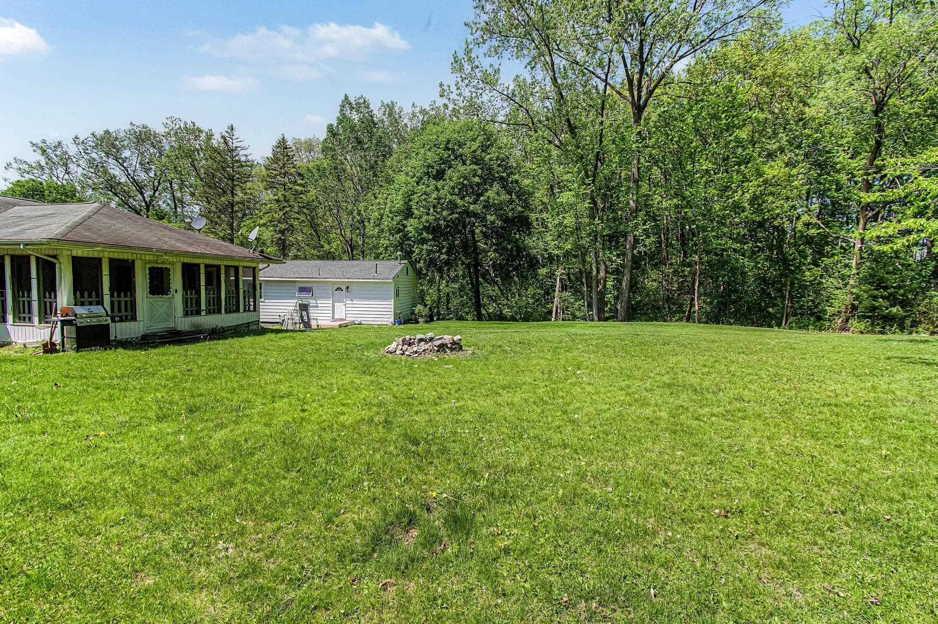 45 Orchard Terrace Winooski VT 05404