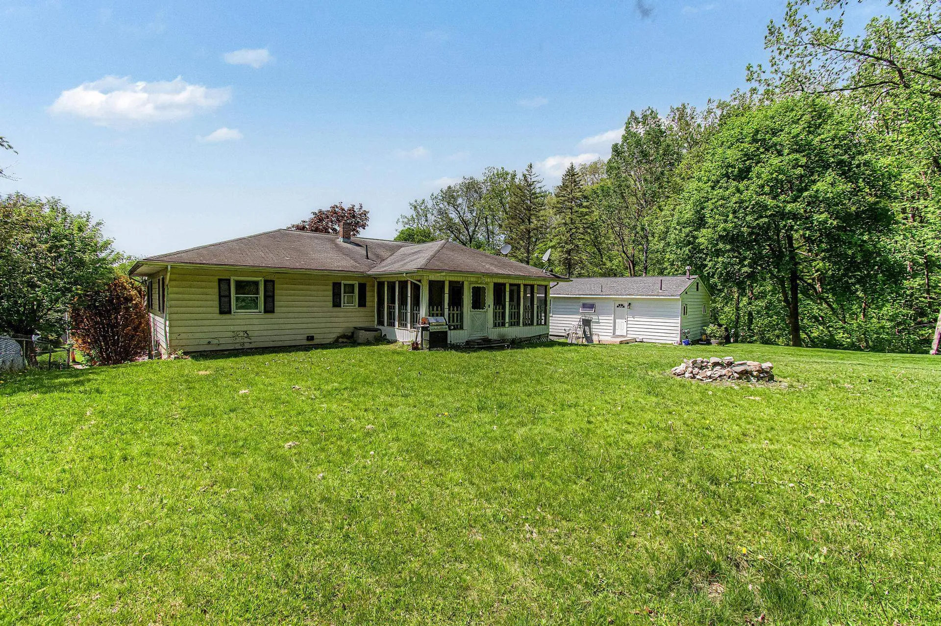 45 Orchard Terrace Winooski VT 05404