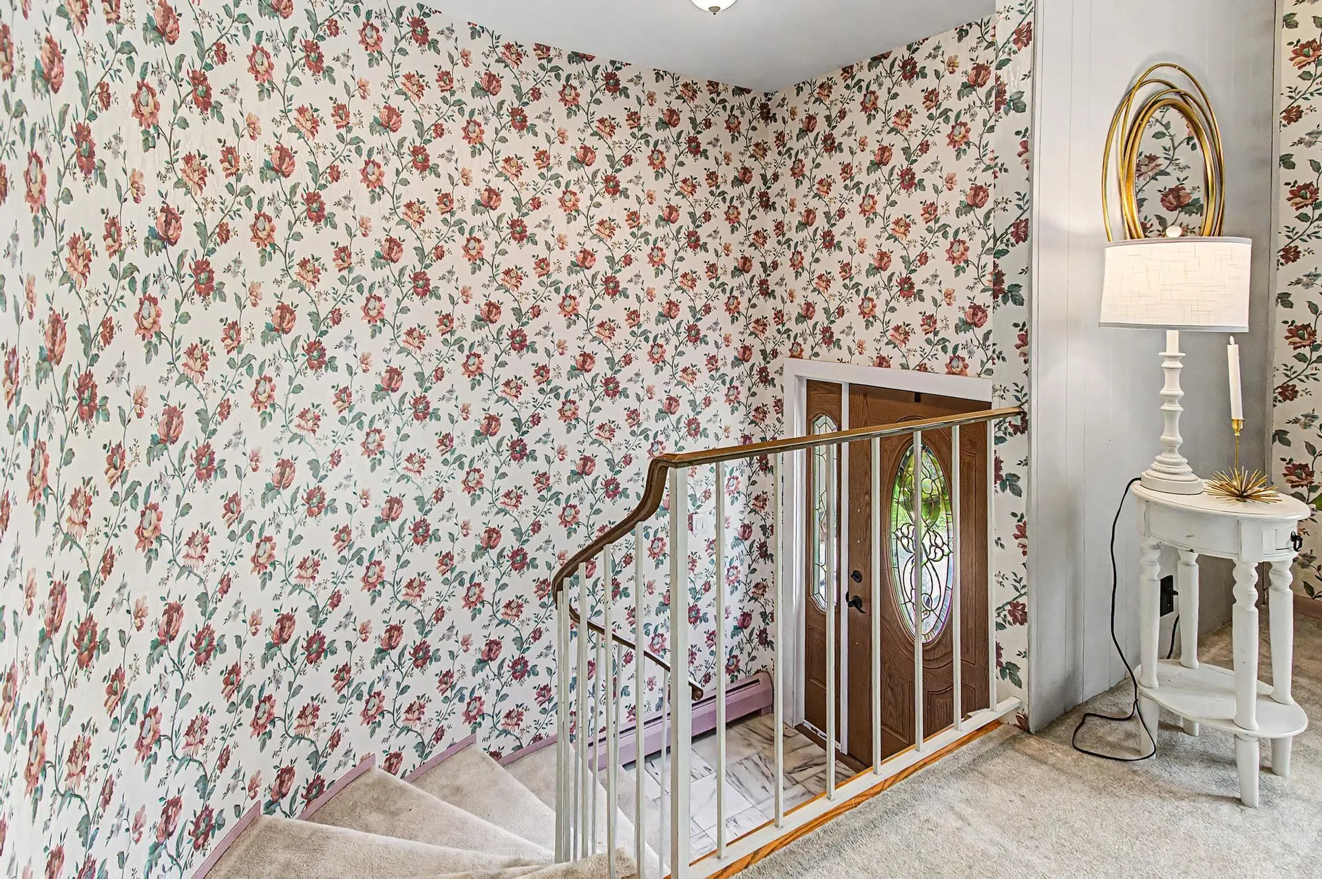 45 Orchard Terrace Winooski VT 05404