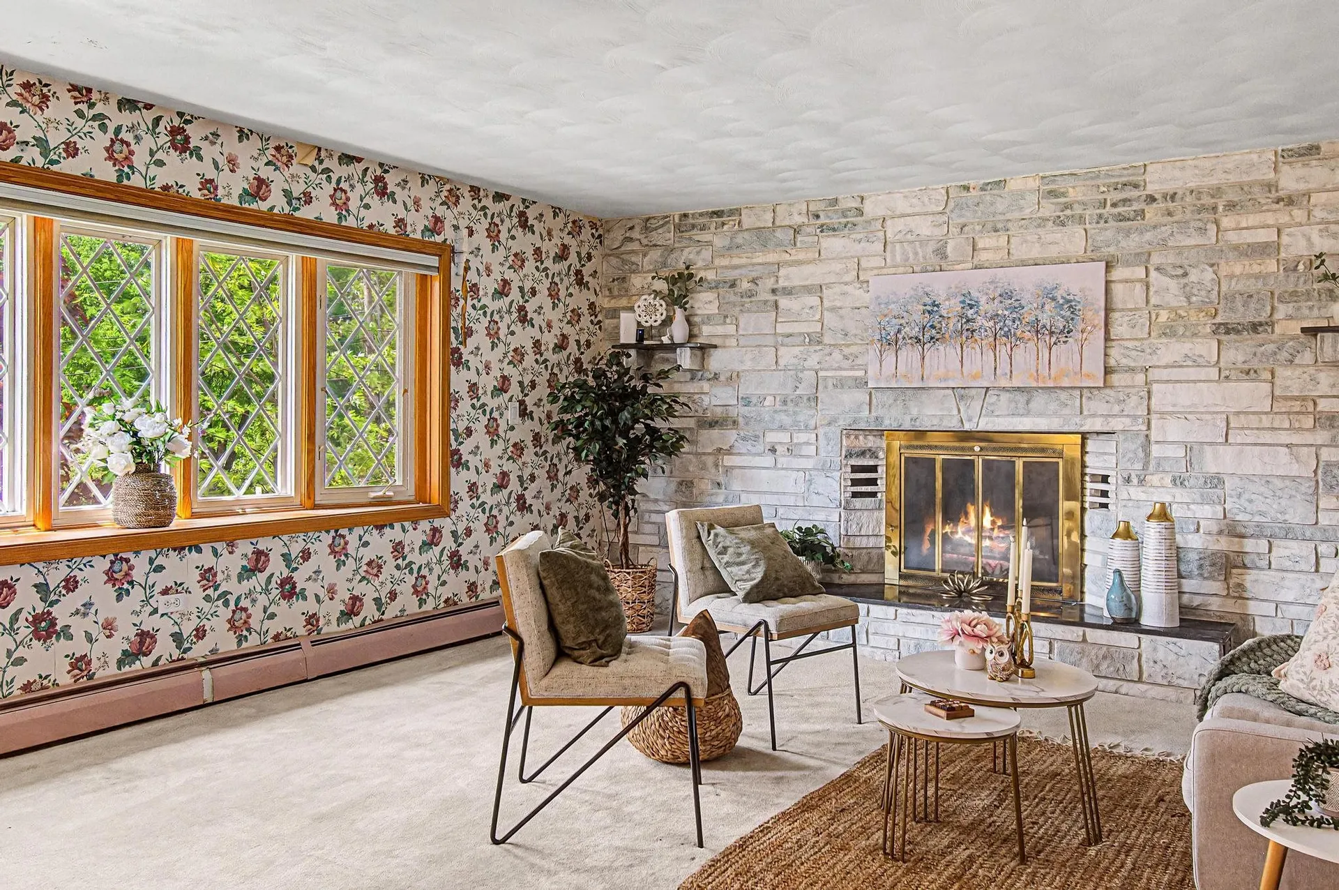 45 Orchard Terrace Winooski VT 05404